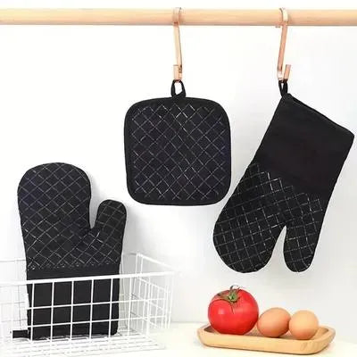 Kitchen Gloves