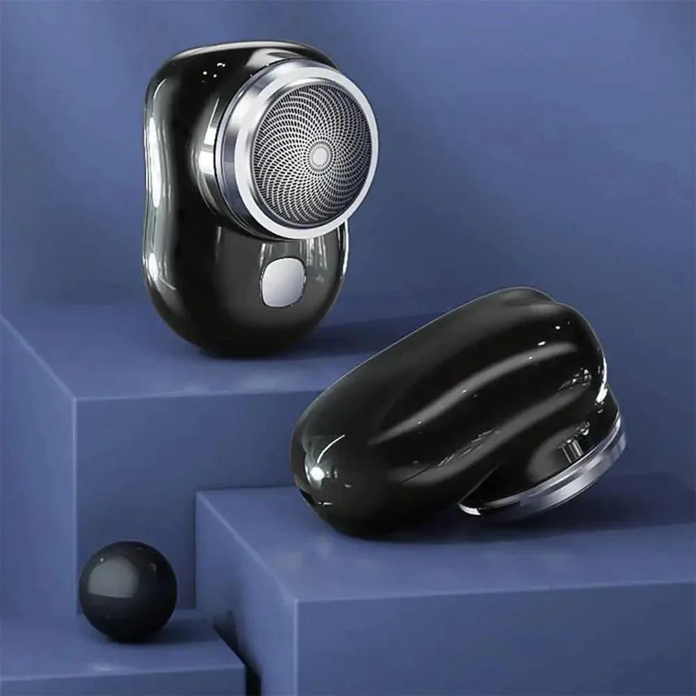 Unisex Hair Trimmer w