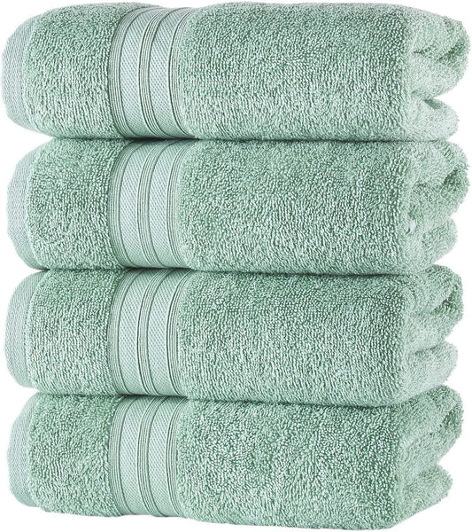 Bath Towel For Hand And Face