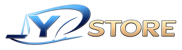 JYCSTORE
