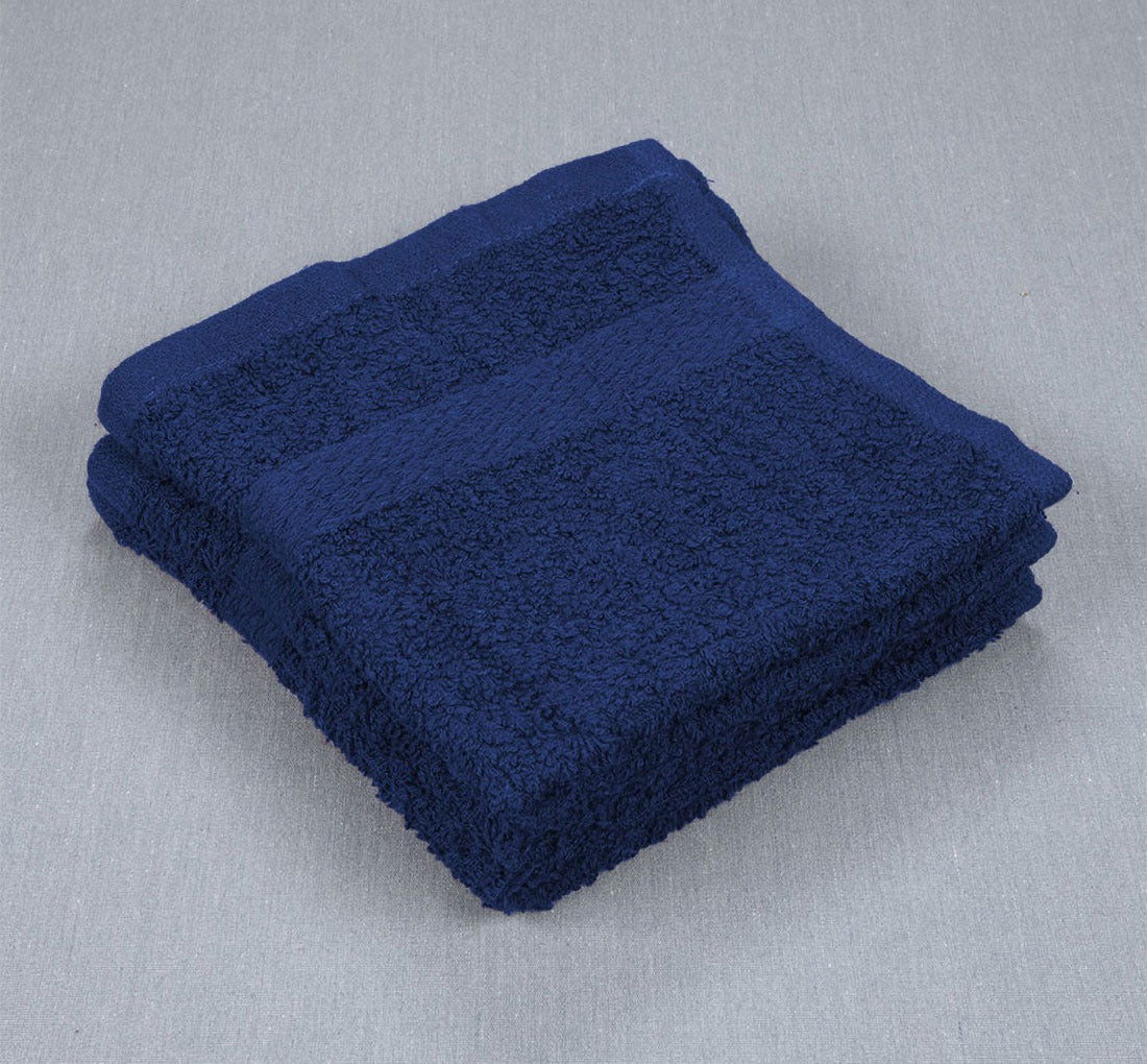 Bath Towel For Hand And Face