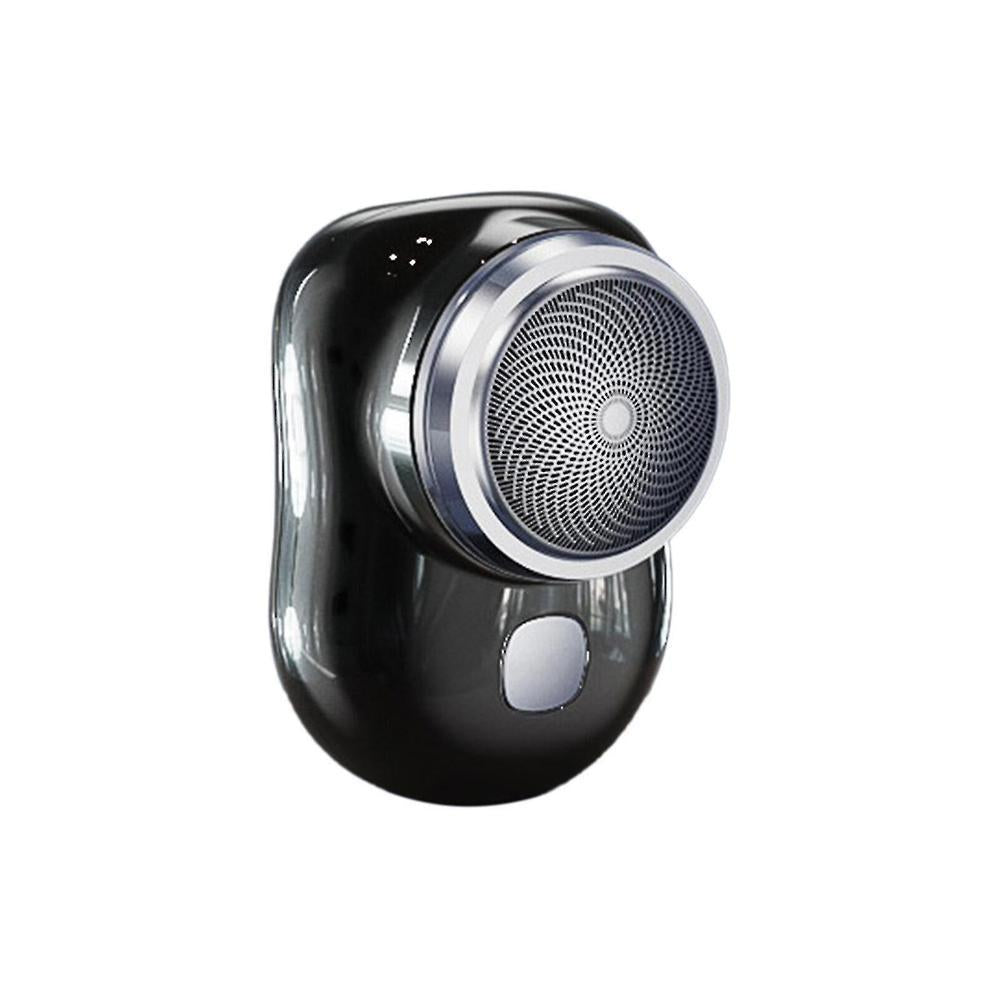 Unisex Hair Trimmer w