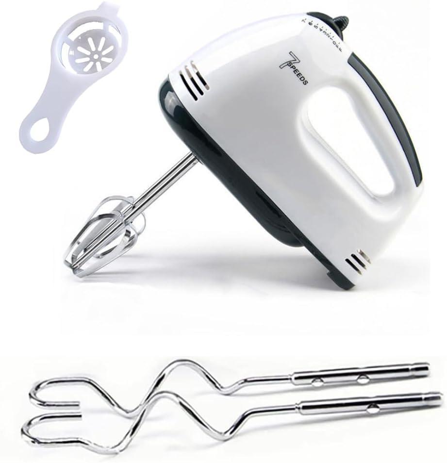 Hand Mixer