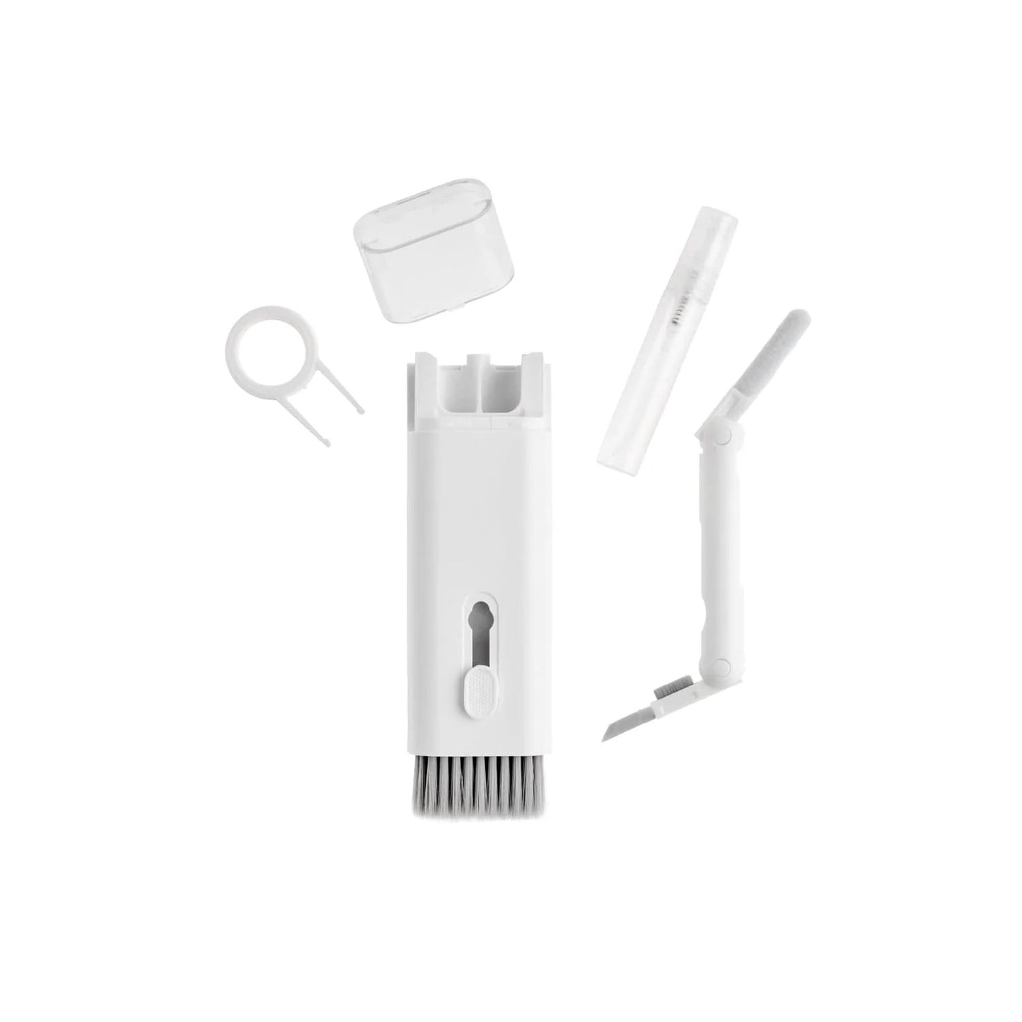 Gadgets Cleaning Kit