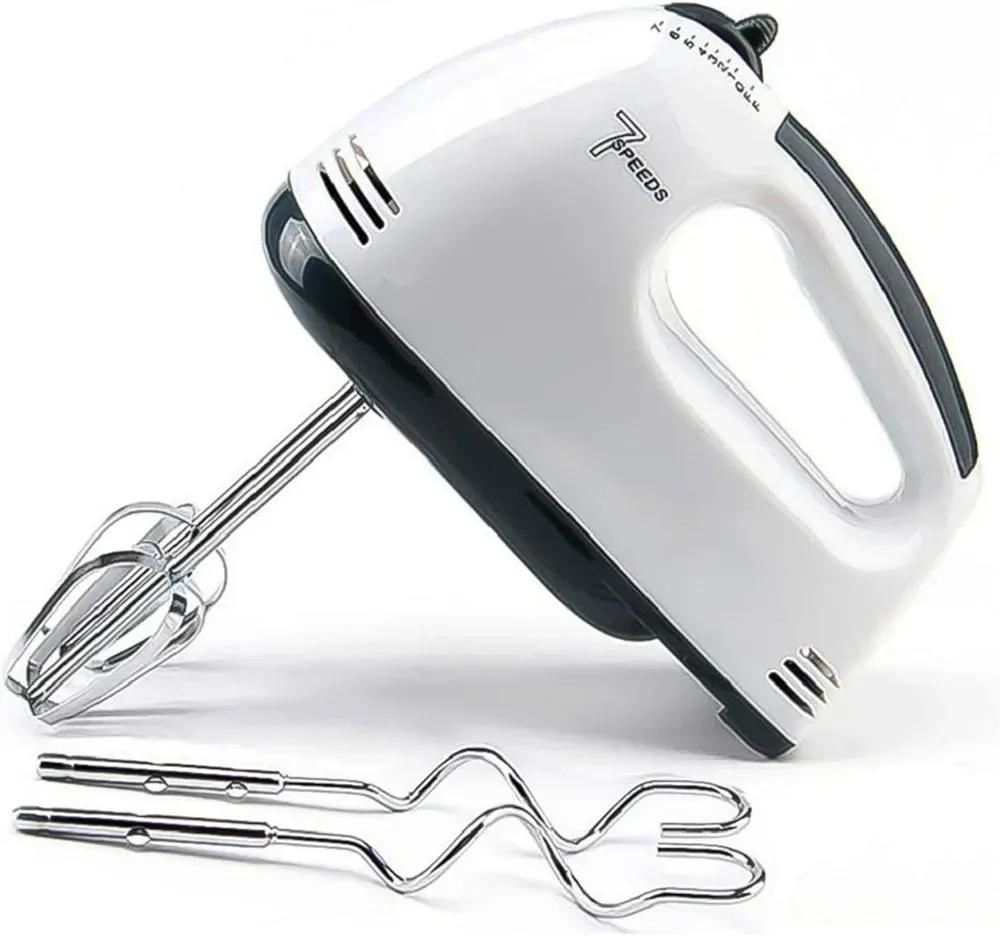 Hand Mixer