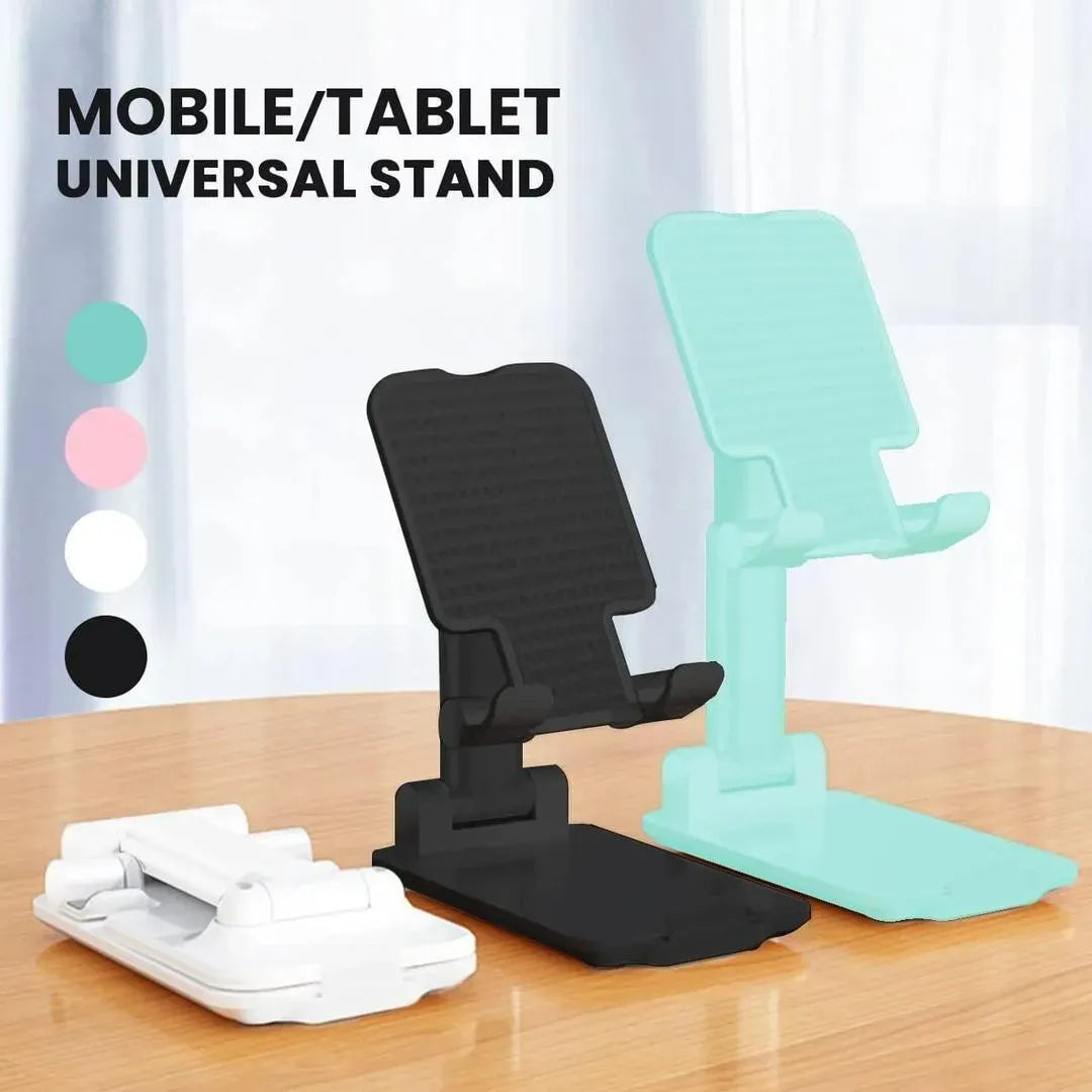 Mobile Stand