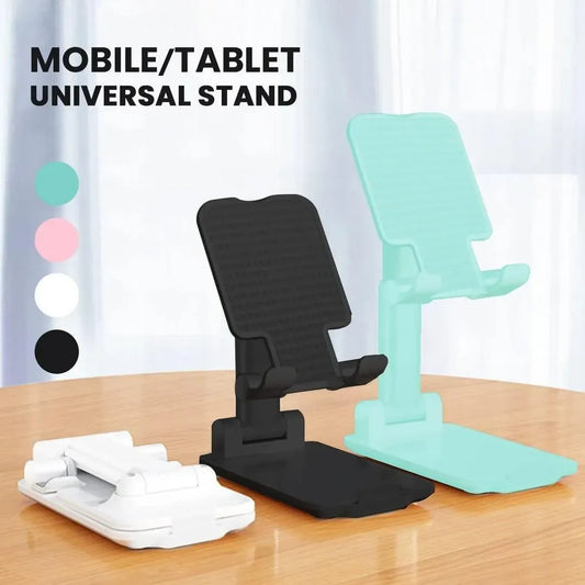 Mobile Stand