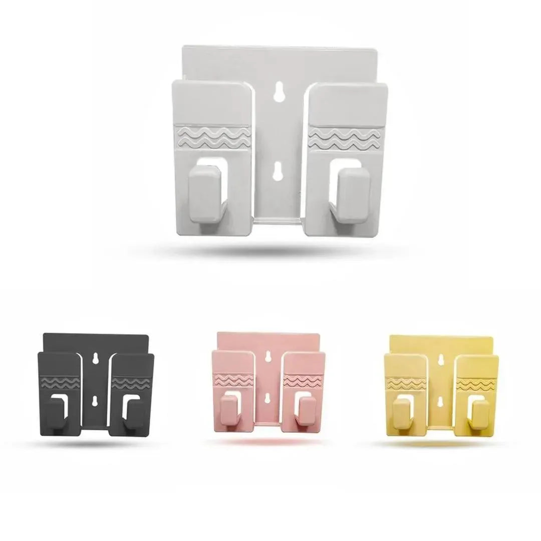 Mobile Phone Holder Multicolor