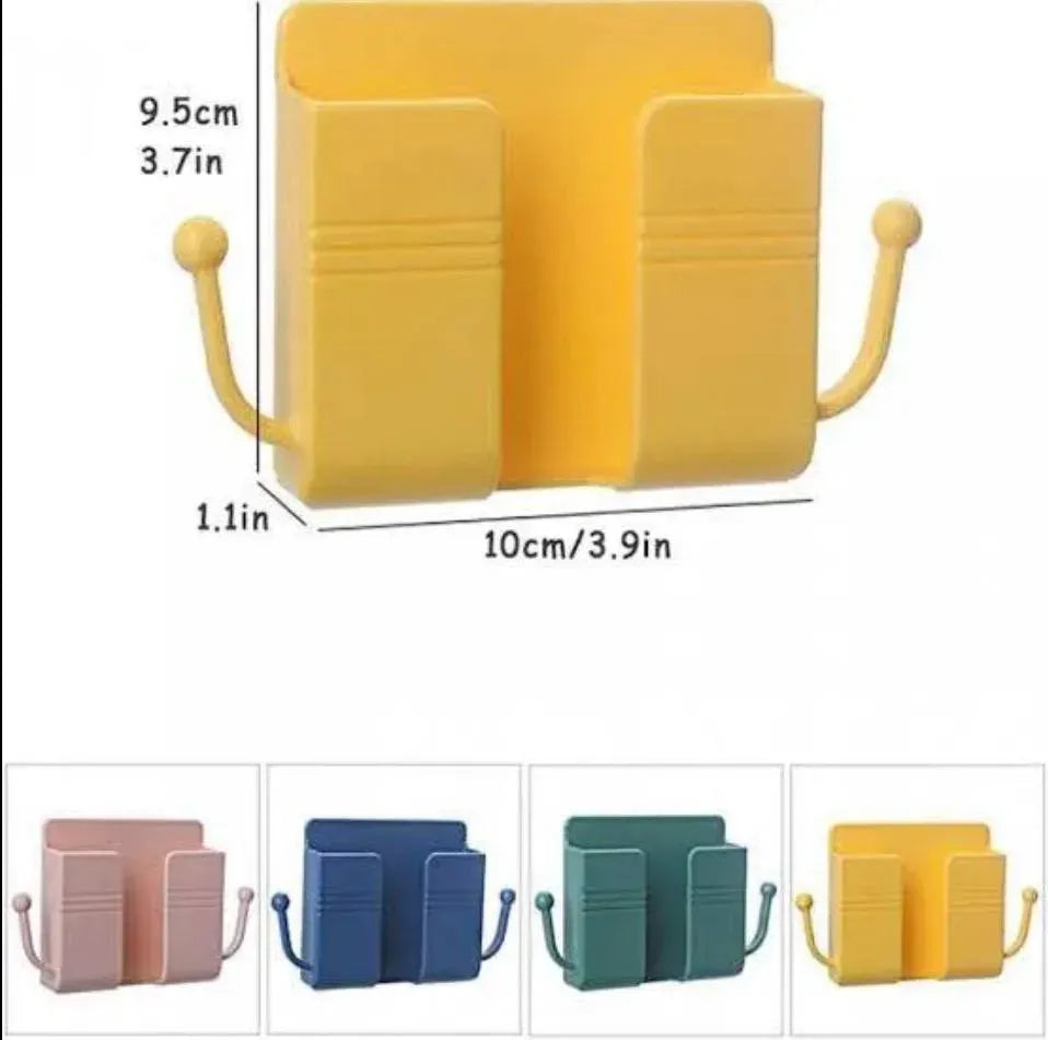 Wall Mobile Holder
