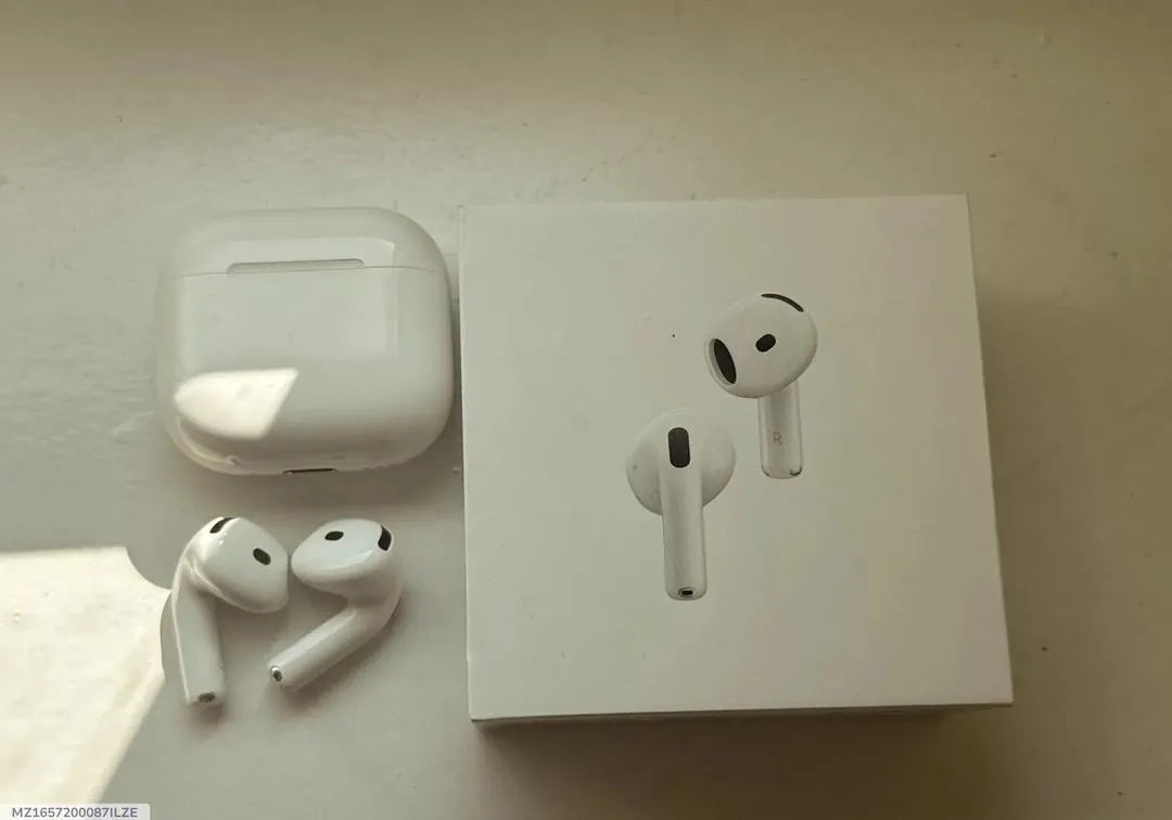 Airpods Pro 2 Super Premium Quality