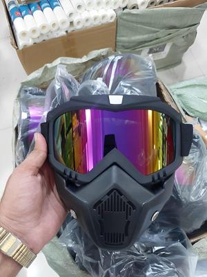 Bike Protective Goggles
