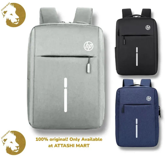 Laptop bag, Backpacks Travel bag