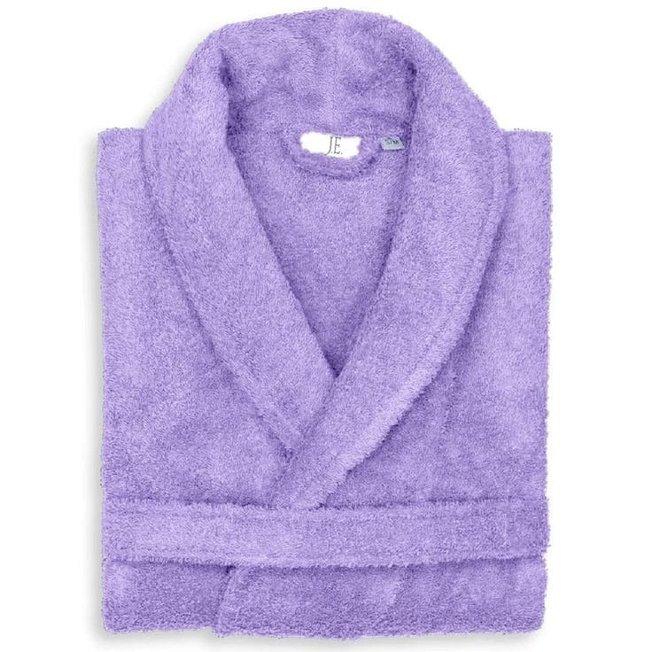 Bathrobe For Men & Women Different Styles Available Best Quality