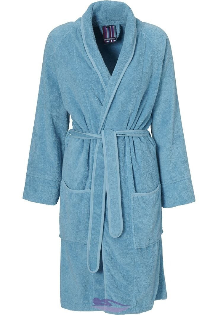 Bathrobe For Men & Women Different Styles Available Best Quality