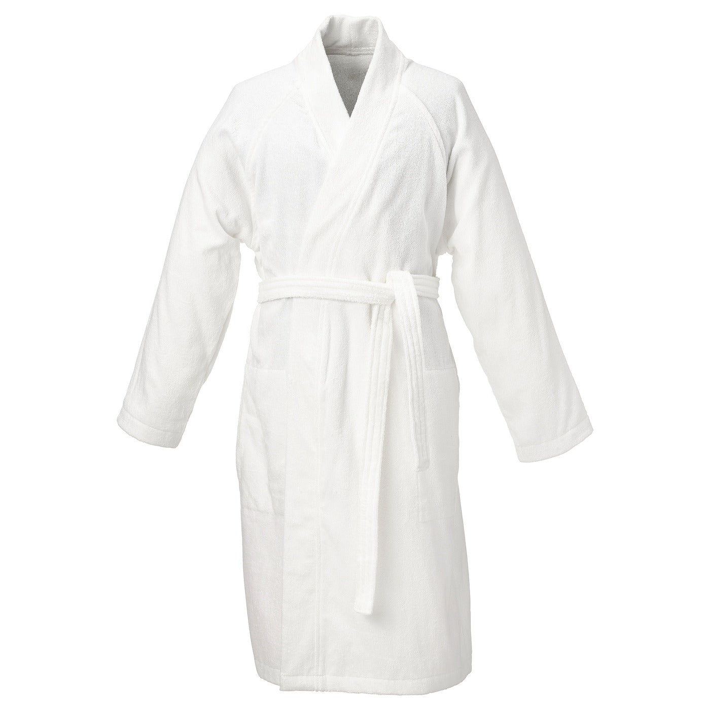 Bathrobe For Men & Women Different Styles Available Best Quality