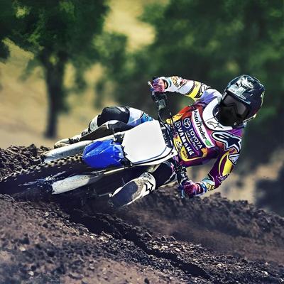 Bike Protective Goggles