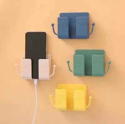 Wall Mobile Holder