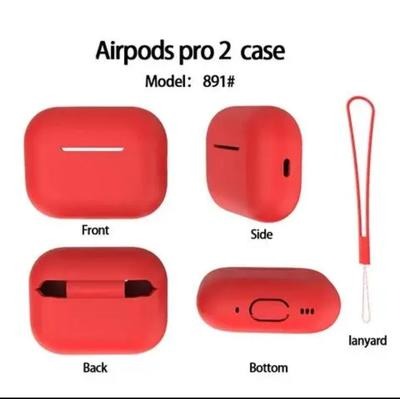 Airpods Pro 2 Cover