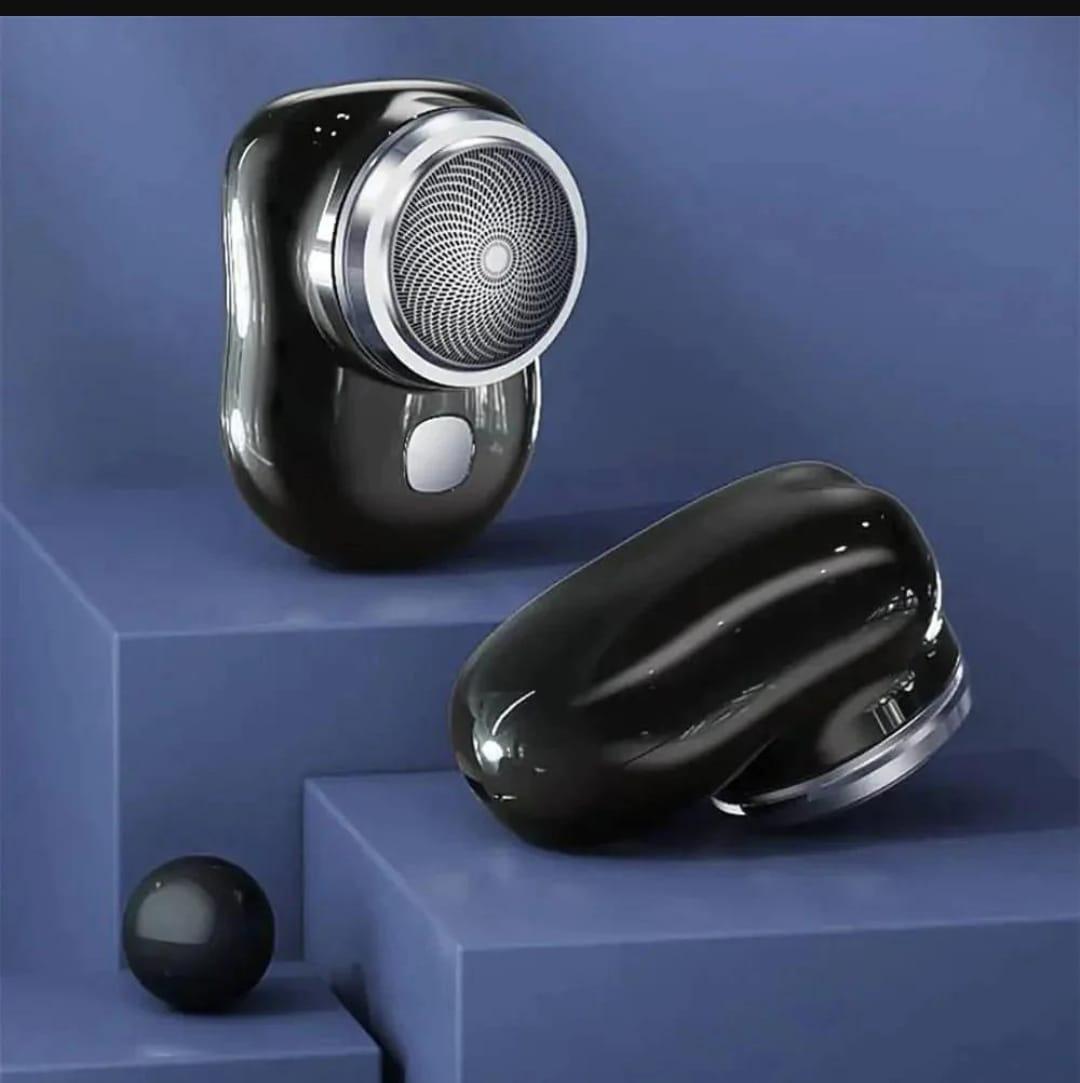 Unisex Hair Trimmer w