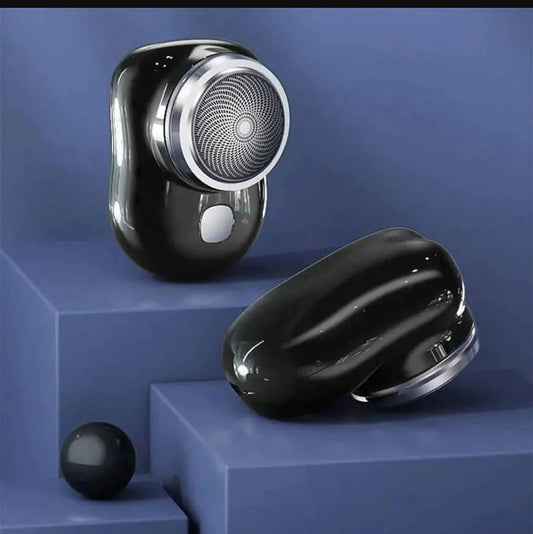 Unisex Hair Trimmer w