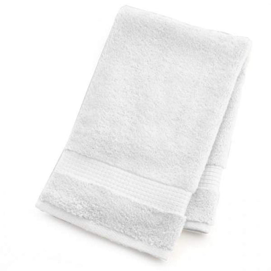 Bath Towel For Hand And Face