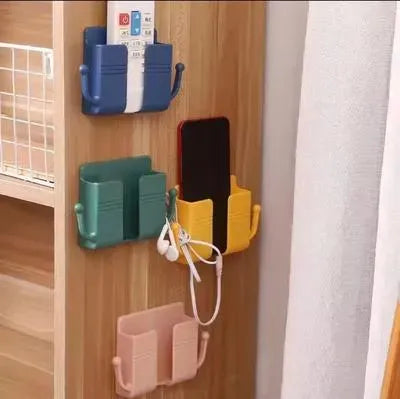 Wall Mobile Holder
