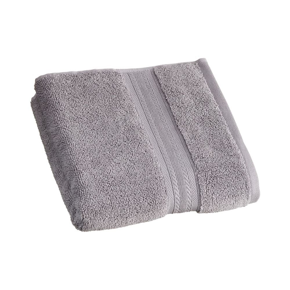 Bath Towel For Hand And Face
